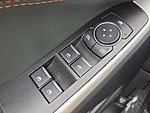 Used 2022 FORD EXPLORER TIMBERLINE 4WD in STUART, FLORIDA (Photo 31)