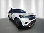 Used 2022 FORD EXPLORER TIMBERLINE 4WD in STUART, FLORIDA (Photo 5)