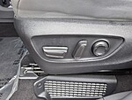 Used 2023 TOYOTA SIENNA XLE FWD 8-PASSENGER in STUART, FLORIDA (Photo 10)