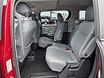 Used 2023 TOYOTA SIENNA XLE FWD 8-PASSENGER in STUART, FLORIDA (Photo 11)