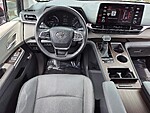Used 2023 TOYOTA SIENNA XLE FWD 8-PASSENGER in STUART, FLORIDA (Photo 12)