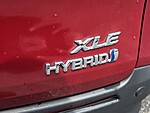 Used 2023 TOYOTA SIENNA XLE FWD 8-PASSENGER in STUART, FLORIDA (Photo 15)