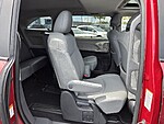 Used 2023 TOYOTA SIENNA XLE FWD 8-PASSENGER in STUART, FLORIDA (Photo 16)