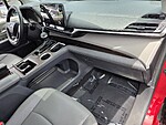 Used 2023 TOYOTA SIENNA XLE FWD 8-PASSENGER in STUART, FLORIDA (Photo 17)