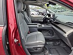 Used 2023 TOYOTA SIENNA XLE FWD 8-PASSENGER in STUART, FLORIDA (Photo 18)