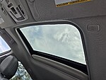 Used 2023 TOYOTA SIENNA XLE FWD 8-PASSENGER in STUART, FLORIDA (Photo 19)