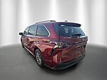 Used 2023 TOYOTA SIENNA XLE FWD 8-PASSENGER in STUART, FLORIDA (Photo 2)