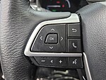 Used 2023 TOYOTA SIENNA XLE FWD 8-PASSENGER in STUART, FLORIDA (Photo 20)