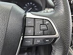 Used 2023 TOYOTA SIENNA XLE FWD 8-PASSENGER in STUART, FLORIDA (Photo 21)