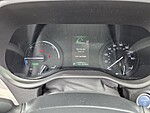 Used 2023 TOYOTA SIENNA XLE FWD 8-PASSENGER in STUART, FLORIDA (Photo 22)