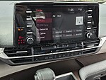 Used 2023 TOYOTA SIENNA XLE FWD 8-PASSENGER in STUART, FLORIDA (Photo 24)