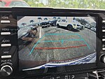 Used 2023 TOYOTA SIENNA XLE FWD 8-PASSENGER in STUART, FLORIDA (Photo 25)