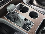 Used 2023 TOYOTA SIENNA XLE FWD 8-PASSENGER in STUART, FLORIDA (Photo 26)