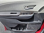 Used 2023 TOYOTA SIENNA XLE FWD 8-PASSENGER in STUART, FLORIDA (Photo 27)