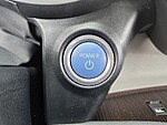 Used 2023 TOYOTA SIENNA XLE FWD 8-PASSENGER in STUART, FLORIDA (Photo 28)