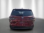 Used 2023 TOYOTA SIENNA XLE FWD 8-PASSENGER in STUART, FLORIDA (Photo 3)