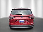 Used 2023 TOYOTA SIENNA XLE FWD 8-PASSENGER in STUART, FLORIDA (Photo 4)