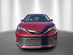 Used 2023 TOYOTA SIENNA XLE FWD 8-PASSENGER in STUART, FLORIDA (Photo 6)