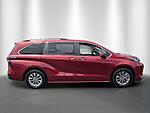 Used 2023 TOYOTA SIENNA XLE FWD 8-PASSENGER in STUART, FLORIDA (Photo 6)
