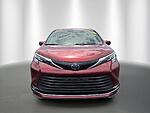Used 2023 TOYOTA SIENNA XLE FWD 8-PASSENGER in STUART, FLORIDA (Photo 8)