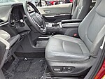Used 2023 TOYOTA SIENNA XLE FWD 8-PASSENGER in STUART, FLORIDA (Photo 9)