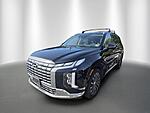 Used 2023 HYUNDAI PALISADE CALLIGRAPHY AWD in STUART, FLORIDA (Photo 1)