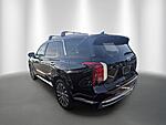 Used 2023 HYUNDAI PALISADE CALLIGRAPHY AWD in STUART, FLORIDA (Photo 2)