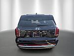 Used 2023 HYUNDAI PALISADE CALLIGRAPHY AWD in STUART, FLORIDA (Photo 3)
