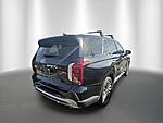 Used 2023 HYUNDAI PALISADE CALLIGRAPHY AWD in STUART, FLORIDA (Photo 4)