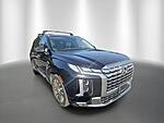Used 2023 HYUNDAI PALISADE CALLIGRAPHY AWD in STUART, FLORIDA (Photo 5)