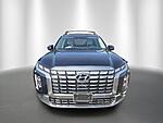 Used 2023 HYUNDAI PALISADE CALLIGRAPHY AWD in STUART, FLORIDA (Photo 6)