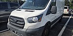 Used 2020 FORD TRANSIT 250 BASE in STUART, FLORIDA