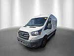 Used 2020 FORD TRANSIT 250 BASE in STUART, FLORIDA (Photo 1)