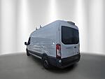 Used 2020 FORD TRANSIT 250 BASE in STUART, FLORIDA (Photo 2)