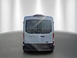 Used 2020 FORD TRANSIT 250 BASE in STUART, FLORIDA (Photo 3)