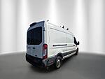 Used 2020 FORD TRANSIT 250 BASE in STUART, FLORIDA (Photo 4)