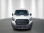Used 2020 FORD TRANSIT 250 BASE in STUART, FLORIDA (Photo 6)