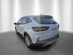 Used 2025 FORD ESCAPE ACTIVE FWD in STUART, FLORIDA (Photo 2)