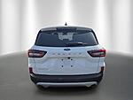 Used 2025 FORD ESCAPE ACTIVE FWD in STUART, FLORIDA (Photo 3)