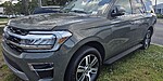 Used 2024 FORD EXPEDITION LIMITED in STUART, FLORIDA