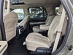 Used 2024 FORD EXPEDITION LIMITED 4X2 in STUART, FLORIDA (Photo 10)