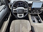 Used 2024 FORD EXPEDITION LIMITED 4X2 in STUART, FLORIDA (Photo 11)