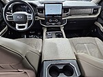Used 2024 FORD EXPEDITION LIMITED 4X2 in STUART, FLORIDA (Photo 12)