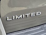 Used 2024 FORD EXPEDITION LIMITED 4X2 in STUART, FLORIDA (Photo 13)