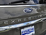 Used 2024 FORD EXPEDITION LIMITED 4X2 in STUART, FLORIDA (Photo 14)