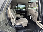 Used 2024 FORD EXPEDITION LIMITED 4X2 in STUART, FLORIDA (Photo 15)
