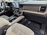 Used 2024 FORD EXPEDITION LIMITED 4X2 in STUART, FLORIDA (Photo 16)