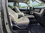 Used 2024 FORD EXPEDITION LIMITED 4X2 in STUART, FLORIDA (Photo 17)