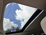 Used 2024 FORD EXPEDITION LIMITED 4X2 in STUART, FLORIDA (Photo 18)