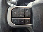Used 2024 FORD EXPEDITION LIMITED 4X2 in STUART, FLORIDA (Photo 19)